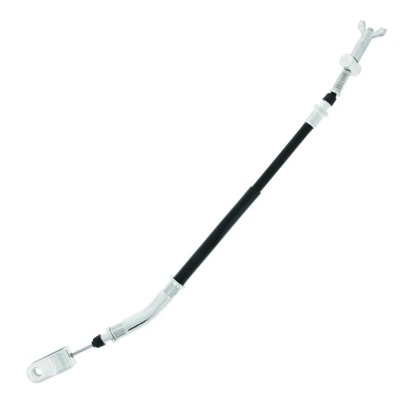 QuadBoss 565220 Qb Rear Brake Cable