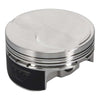 Wiseco K0424X2 fits Chevy LS 3.900 Stroker W/ .927 Pin Kit - Piston Shelf Stock