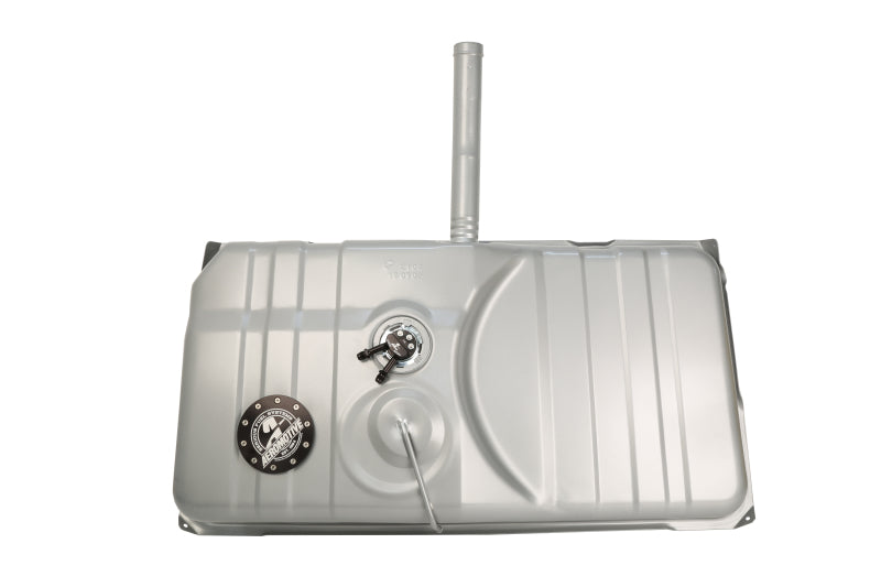 Aeromotive  18436 fits Chevrolet 73-74 Nova 340 Stealth Gen 2 Fuel Tank