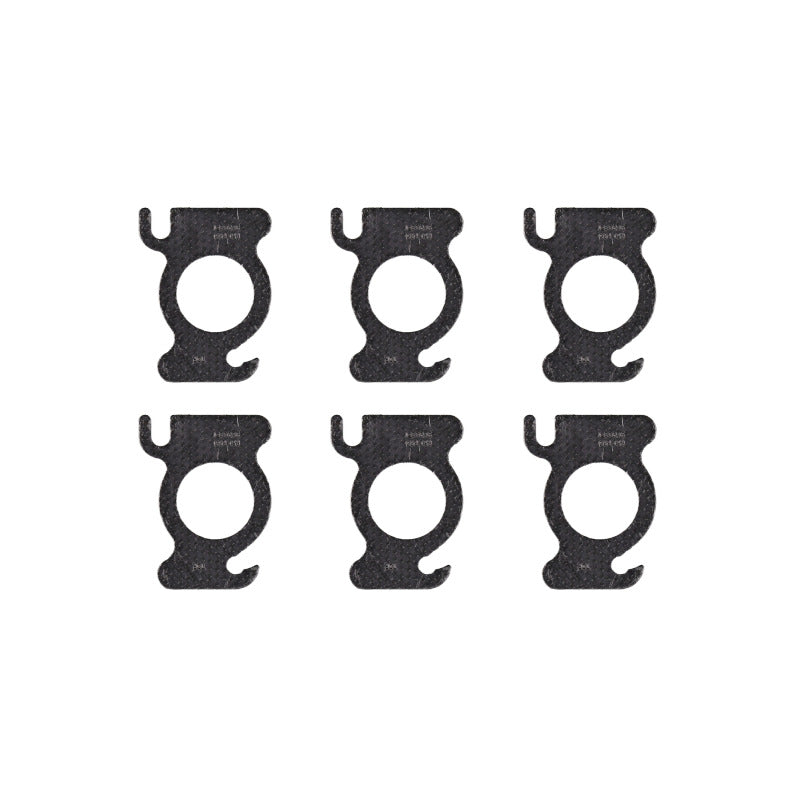 Fel-Pro MS95939 fits Ford Ranger MS 95939 Exhaust Manifold Gasket Set