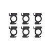 Fel-Pro MS95939 fits Ford Ranger MS 95939 Exhaust Manifold Gasket Set