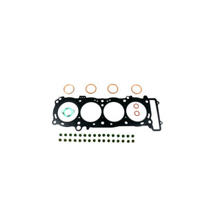 Athena P400485620171 01-17 fits Yamaha FJR A 1300 Top End Gasket Kit w/o Valve C