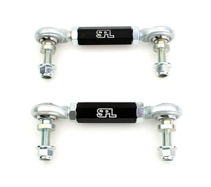 SPL Parts SPL RE G29 2020+ fits Toyota GR Supra (A90) / 2019+ BMW Z4 (G29) Rear
