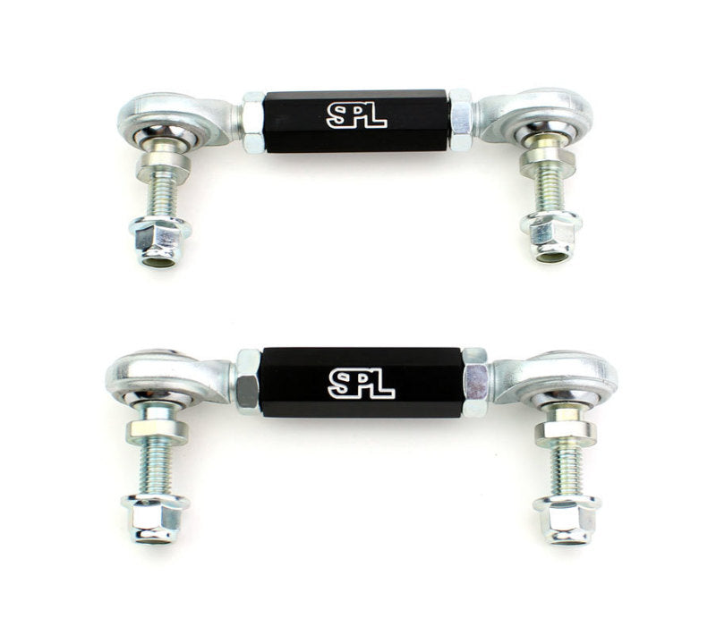 SPL Parts SPL RE G29 2020+ fits Toyota GR Supra (A90) / 2019+ BMW Z4 (G29) Rear