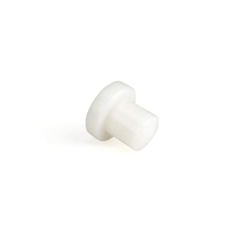 COMP Cams 202 Cam Button Fiber Type CS And