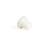 COMP Cams 205 Cam Button Fiber Type CB 396