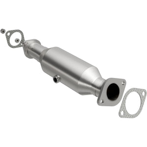 Magnaflow 5561161 Converter Direct Fit California Grade 10-13 fits Kia Forte Koup 2.0L