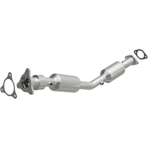 Magnaflow 24197 Conv DF 05-07 fits Chevy Cobalt/06-07 HHR / 07 Pontiac G5 / 05-07 Saturn Ion/06-07 Ion-2/Ion-3