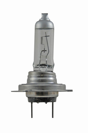 Hella LAH7P50TB Bulb H7 12V 55W Px26D T4625 +50 (2)