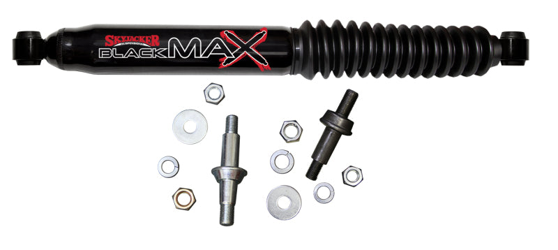 Skyjacker 8055 1979-1986 fits GMC K2500 Pickup Steering Damper Kit