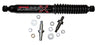 Skyjacker 8055 1979-1986 fits GMC K2500 Pickup Steering Damper Kit