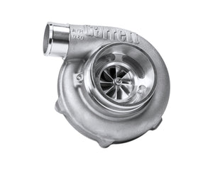 Garrett 844621-5003S GTX3071R Gen II Super Core (Reverse Rotation)