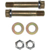 Camburg CAM-010131 LCA Spindle Adapter Uniball Bolt Kit