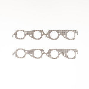 Cometic C5896HTG Cometic fits Chevrolet Mark-IV GM Gen-V/VI Big Block V8 .094in