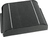 Uni Filter NU-2280 Uni FIlter 84-93 fits Yamaha FJ 1100-1200 Air Filter