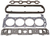 Edelbrock 7364 SBF Head Gasket Set