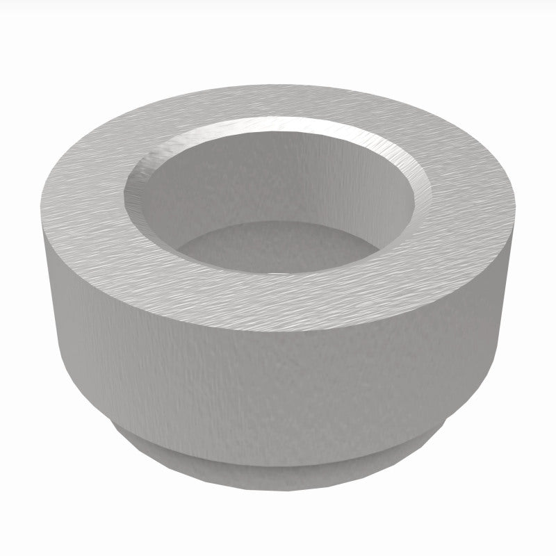 MagnaFlow 10010 Thrd O2 Sensor Boss 20-Pk