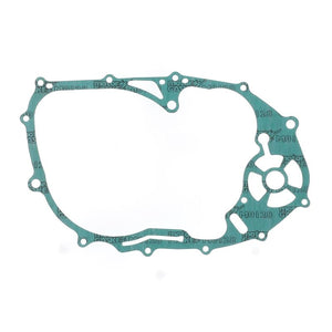 Athena S410485008016 88-01 fits Yamaha XV Virago 535 Clutch Cover Gasket
