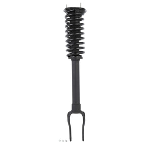 KYB SR4693 fits Jeep Grand Cherokee 4x2 3.6L Strut Plus Shocks & Struts - Front