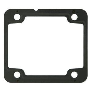 Fel-Pro 61746 fits Chevrolet Silverado 2500 HD 61746 Fuel Injection Throttle Body Mounting Gasket