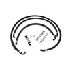 Fleece  Performance FPE-TL-L5P-1719 GM Duramax 2500/3500 Heavy Duty Transmission