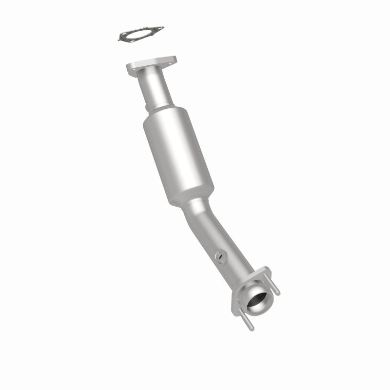 MagnaFlow 23489 Conv DF fits Camaro 5.7L P/S