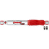 Rancho RS999119 59-66 fits Jeep CJ3 Front RS9000XL Shock