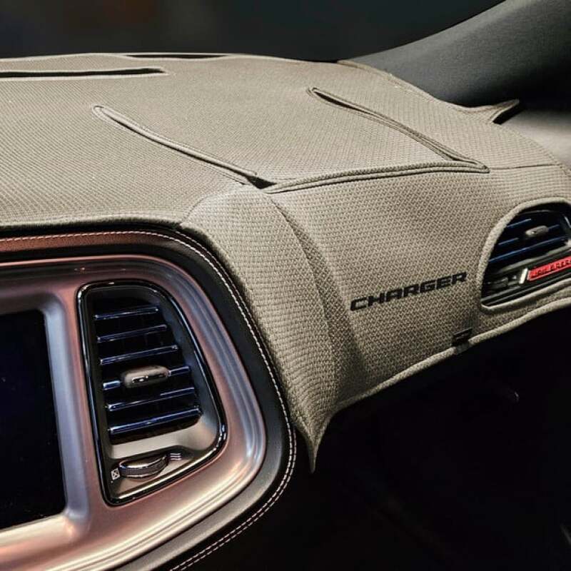 Covercraft 61649FE13-01-23 06-07 fits Dodge Charger - w/o Climate Sensor Limi