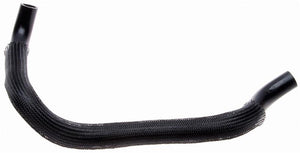 Gates 19919 11-12 fits Nissan Leaf Electric Motor To Inverter Molded Heater H