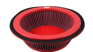 BMC FB865/04 fits Lexus 90-00 LS 400 4.0L V8 Replacement Cylindrical Air Filter