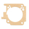 BLOX Racing BXIM-00216-GK 72mm Billet Throttle Body Gasket (for K-series)