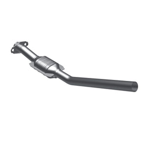 Magnaflow 93275 Conv DF Caravan-Voyager 92-93 3.3L