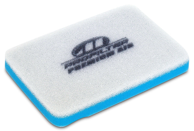 ProFilter MTX-5003-00 07-08 fits KTM 50 SX/KTM 50 SX Junior Premium Air Filter
