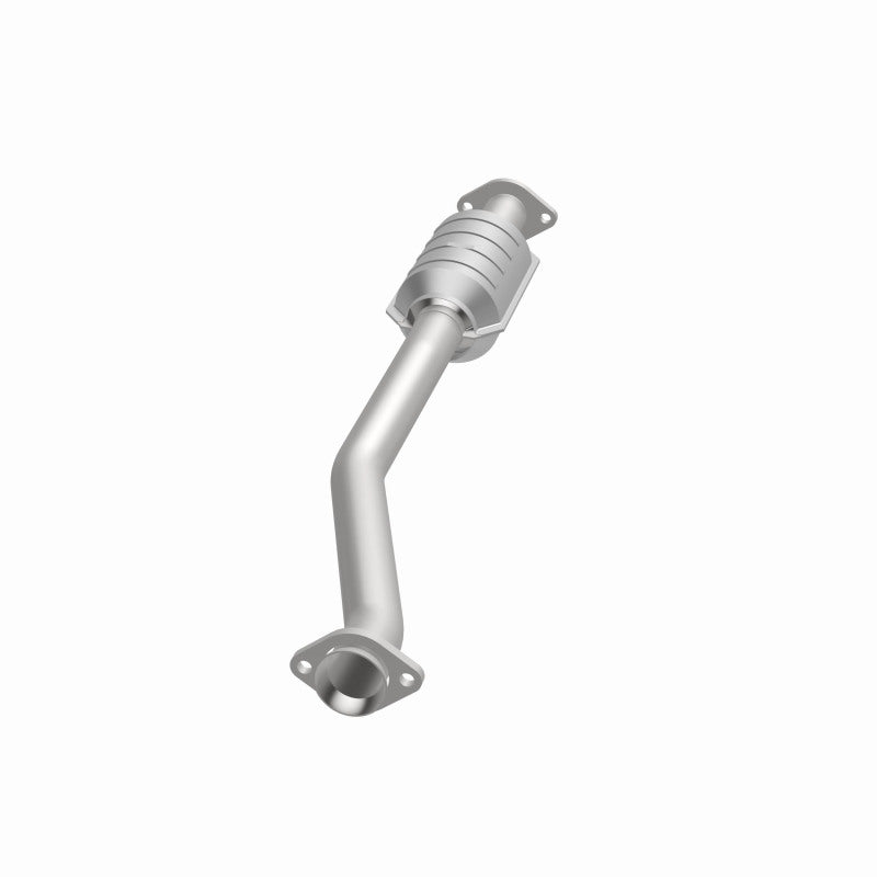 MagnaFlow 23747 Conv DF Esteem 1.8L