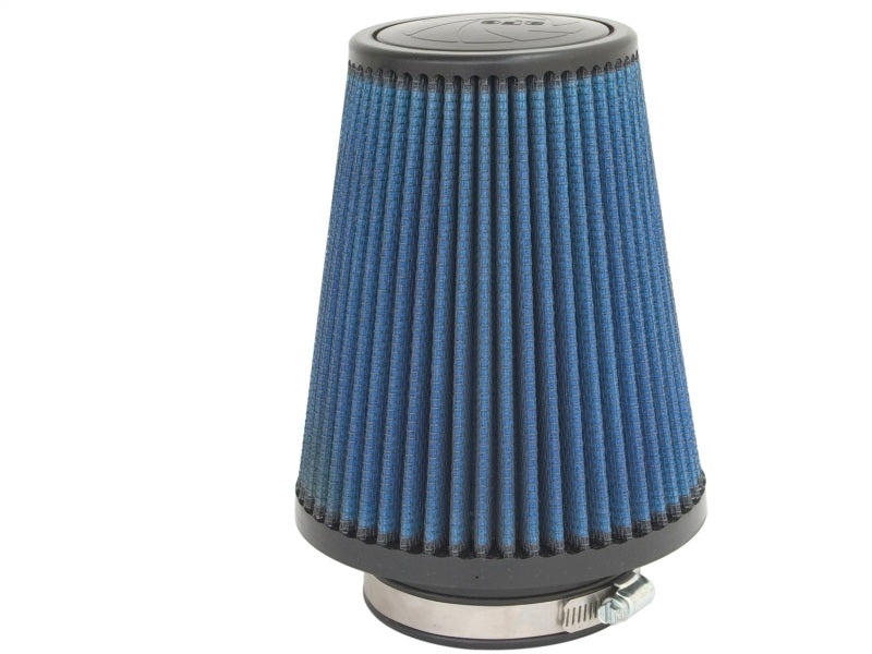 AFE 24-35007 MagnumFLOW Air Filters UCO P5R A/F P5R 3-1/2F x 6B x 4T x 7H