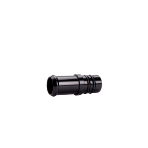 Fleece  Performance FPE-CTDA-78HS 1998 / fits Dodge 05-22 2500/3500 Cummins Turb