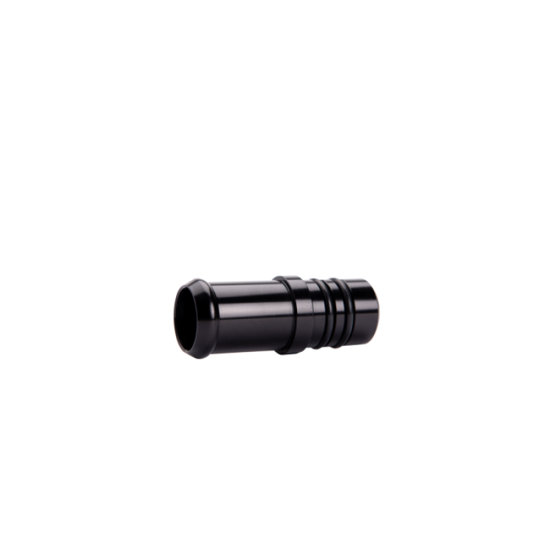 Fleece  Performance FPE-CTDA-78HS 1998 / fits Dodge 05-22 2500/3500 Cummins Turb