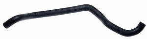 Gates 19133 00-02 fits Subaru Outback 4-Cyl. 2.5L Eng. To Heater Molded Heate