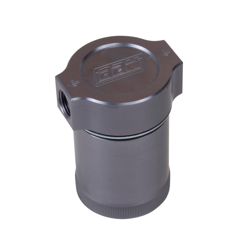 BBK  1897 Universal Oil Separator Kit