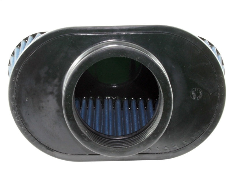 AFE 24-90024 FLOW Air Filters UCO P5R A/F P5R 3-1/2F x (9x5-3/4)B x (11x4)T x 6