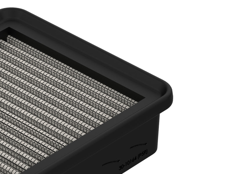 AFE 31-10164 FLOW Air Filters OER PDS A/F PDS fits Mitsubishi EvoX08 L4-2.0L La