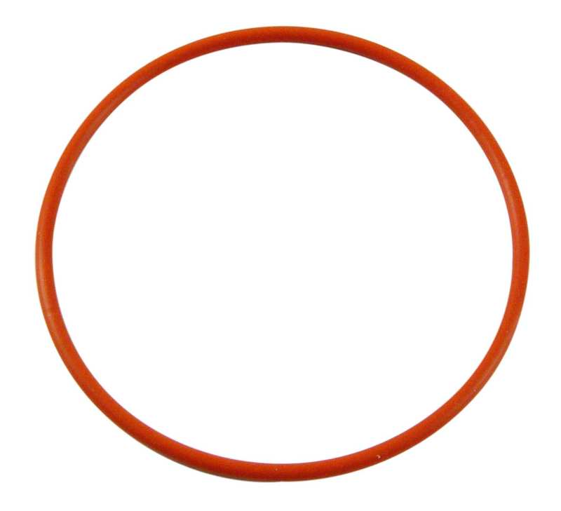 FAST 54011 Throttle Body Seal LSX To Use