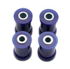 SuperPro SPF3180K 1983 fits Toyota Cressida Luxury Rear Lower Control Arm & Oute