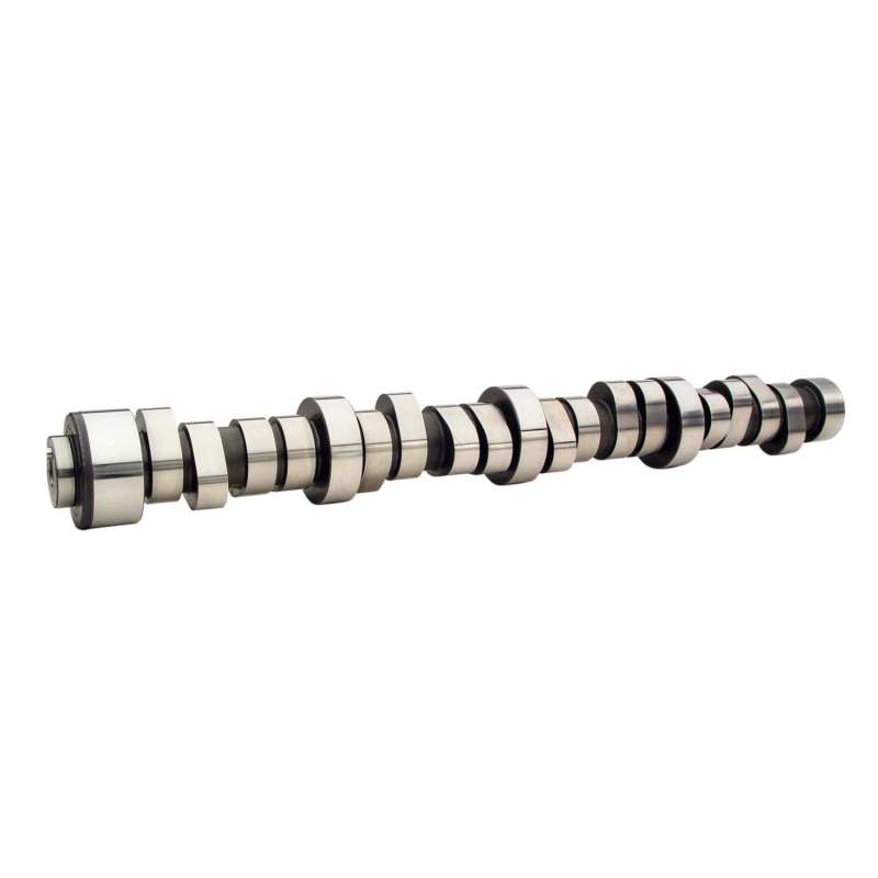 COMP Cams 112-300-11 Stage 1 NSR Camshaft 03-08 fits Chrysler / Dodge / Jeep 5.7L Hemi Engines