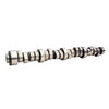 COMP Cams 112-502-11 Camshaft Crh57 5.7L Hemi XFI