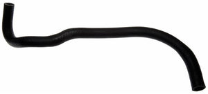 Gates 19110 97-98 fits Pontiac Grand Prix V-6 3.8L Heater To Eng. (Bottom) Mo