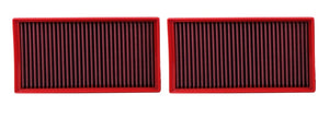 BMC FB922/20 fits Ferrari 82-89 208/308 208 Turbo 3.0 Replacement Panel Air Fil