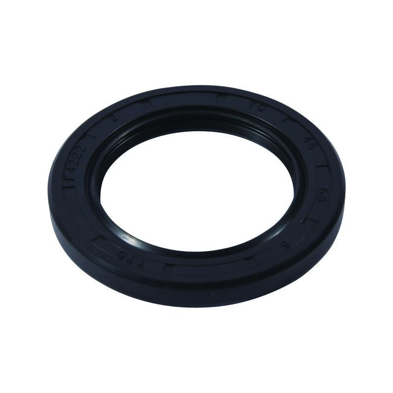 QuadBoss 416375 Double Lip Seal 6803 46X68X8