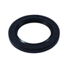 QuadBoss 416375 Double Lip Seal 6803 46X68X8