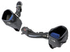 AFE 57-10006R Series Stg 2 Carbon Fiber Intake w/Pro 5R Media 15-20 fits BMW M3